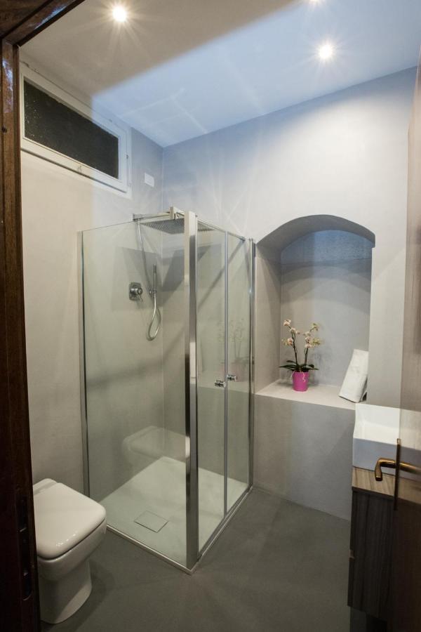 Historical Apartment In The Center Of Gravedona - Larihome A02 ภายนอก รูปภาพ