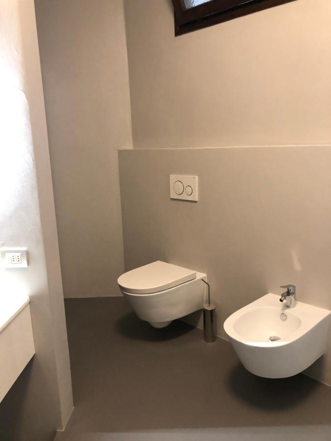 Historical Apartment In The Center Of Gravedona - Larihome A02 ภายนอก รูปภาพ